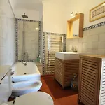 Estrela Penthouse - Amazing Views * Lissabon