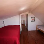 Apartmán Estrela Penthouse - Amazing Views