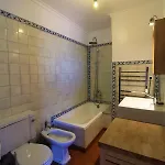 Estrela Penthouse - Amazing Views Apartmán