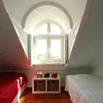 Apartmán Estrela Penthouse - Amazing Views *