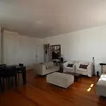 Apartmán Estrela Penthouse - Amazing Views