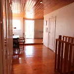 Apartmán Estrela Penthouse - Amazing Views *