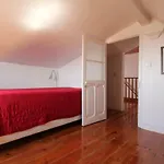 Apartmán Estrela Penthouse - Amazing Views Lisboa