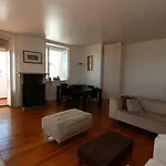 Apartmán Estrela Penthouse - Amazing Views Lisboa