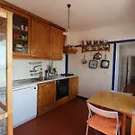 Estrela Penthouse - Amazing Views Apartmán