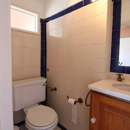 Estrela Penthouse - Amazing Views