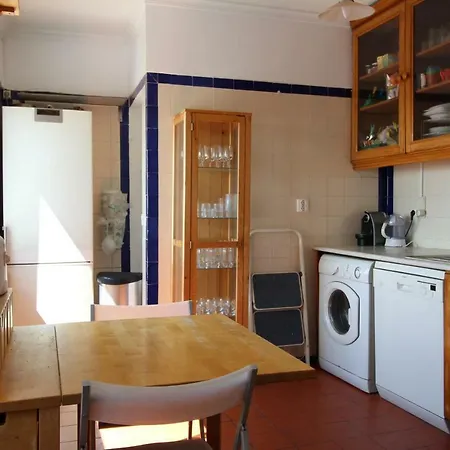 Estrela Penthouse - Amazing Views Апартаменты *