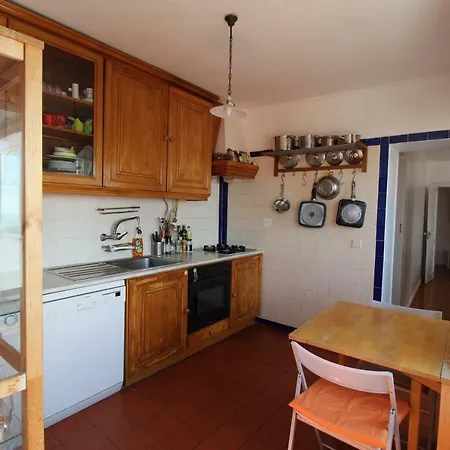 Estrela Penthouse - Amazing Views Appartement