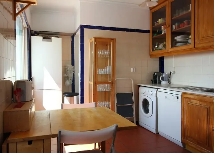 Estrela Penthouse - Amazing Views 公寓 *