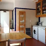 Estrela Penthouse - Amazing Views 公寓 *